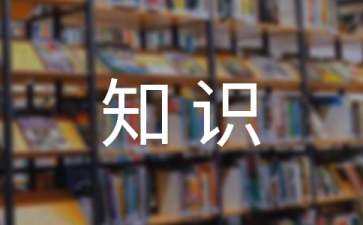 管理营销（营销管理是做什么的）