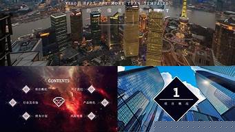 房地产前期策划和营销策划（房地产营销策划方案）