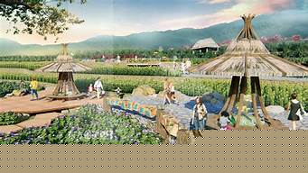 文化因子融入乡村景观设计（文化因子融入乡村景观设计的意义）