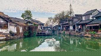 德清门户景观设计（德清门户景观设计招标）