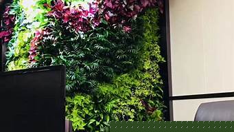 绿植公司简介（绿植公司简介怎么写）