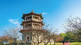 凤凰洲公园景观设计（凤凰洲公园景观设计理念）
