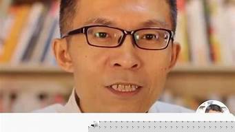 如何使用抖加功能（抖加怎么使用）