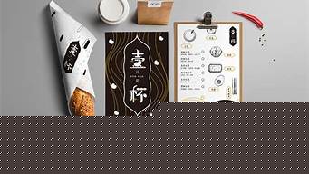 好的品牌推广（好的品牌推广方案,原来在这里!）