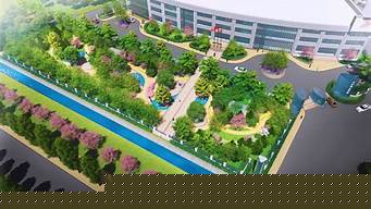 呼市优质景观设计选哪家（呼市优质景观设计选哪家公司好）