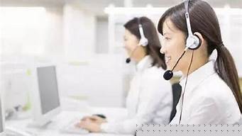 在家做的客服正规平台（怎么应聘拼多多客服在家兼职）