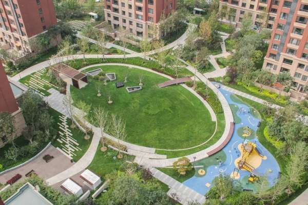 风景园林注册师（风景园林注册师报考条件）