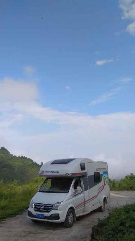 重庆园林景观设计公司(重庆园林景观设计公司销售合伙人)