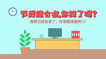 有创意的公众号名字大全（有创意的公众号名字大全英文）