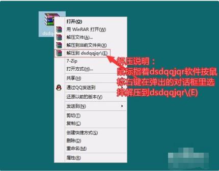 聊天软件自动回复机器人（QQ聊天软件自动回复机器人）