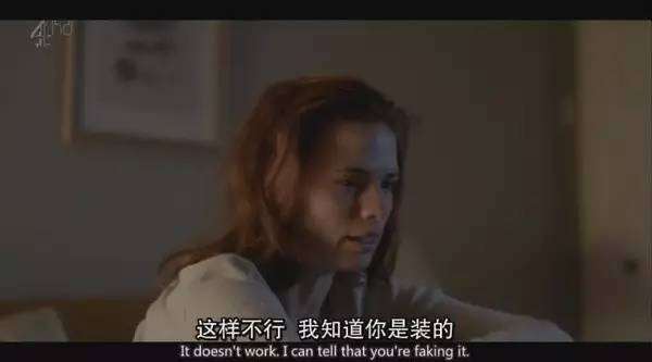 人会爱上AI吗（人会爱上自己吗）