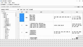 智能公文写作（智能公文写作机器人）