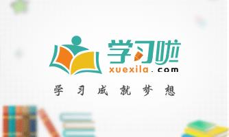 ai毕业论文生成器(ai智能论文生成系统)