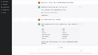 ChatGPT怎么称呼（叫t的称呼）