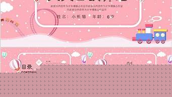用英文介绍ChatGPT（用英文介绍中国春节）
