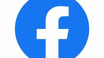 line用facebook登录不了（line绑定facebook）