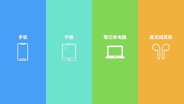 什么平板适合写小说（什么平板适合写小说赚钱）