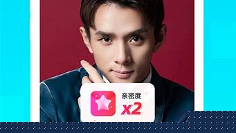 淘宝直播怎么推付费引流（淘宝直播怎么推广引流免费）