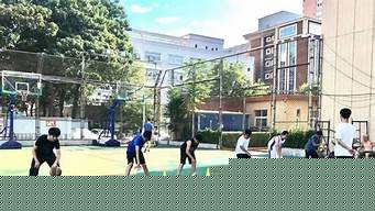 体育培训需要办理办学许可证吗（体育培训需要办理办学许可证吗知乎）