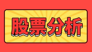 aigc龙头公司（国内ai龙头）