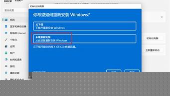 de下载（de下载怎么打不开了）