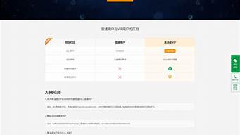 php知识付费源码（php知识付费源码怎么用）