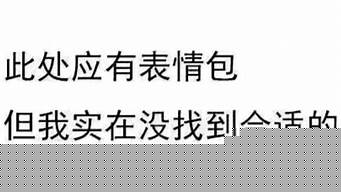 没有找到安全的paypal浏览器