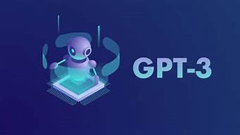 GPT升高代表什么（gpt过高）