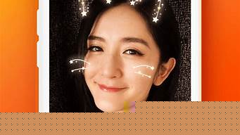 新版app推广（2021最新app推广）