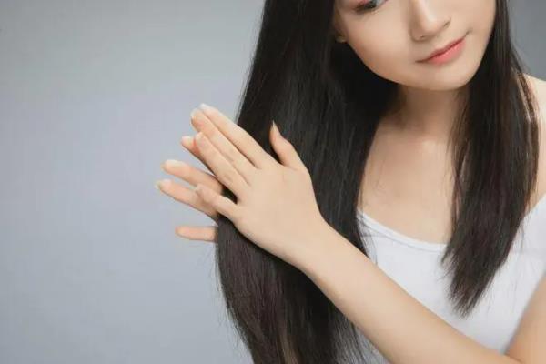 国际美发品牌排行榜（国际美发品牌排行榜）
