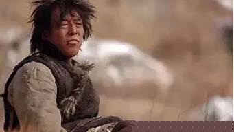 一辈子都是穷命的人（一辈子都是穷命的人怎么办）