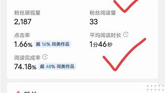 评论互动率怎么算（评论互动率怎么算出来的）