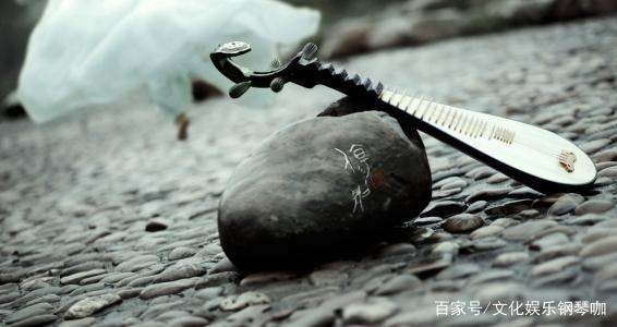 笛子排行榜（十大笛子品牌排行榜）