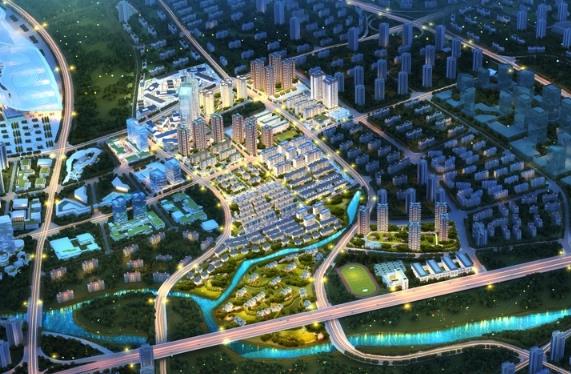 两江置业景观设计公司（两江置业景观设计公司招聘）