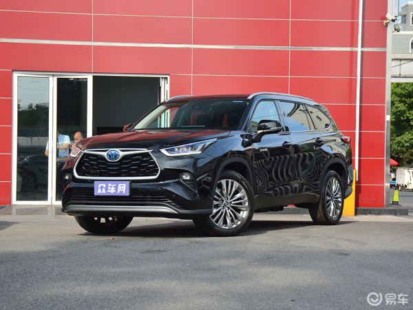 suv7座销量排行榜（suv7座销量排行榜前十名）