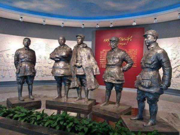 盐城特色景观设计方案（盐城特色景观设计方案）