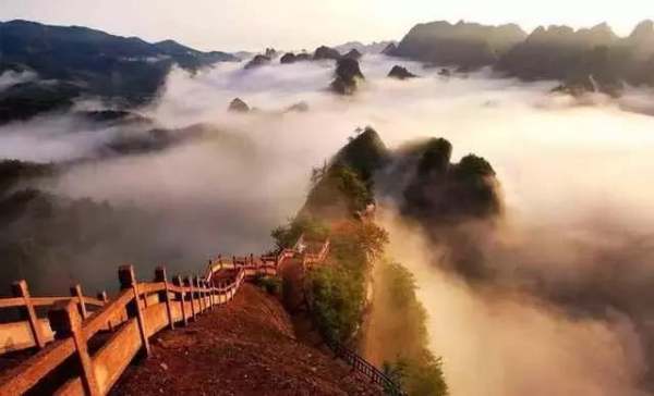 七彩丹霞主题景观设计（七彩丹霞主题景观设计图）