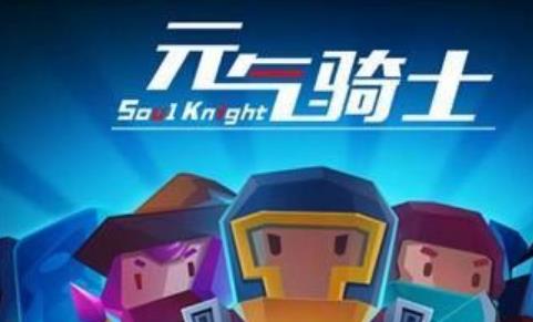 碧蓝航线排行榜最新（碧蓝航线排行榜最新版）