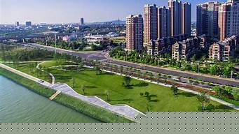长沙城市景观设计价格（长沙城市景观设计价格查询）