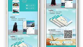 趣竞价app（趣竞价官方下载）