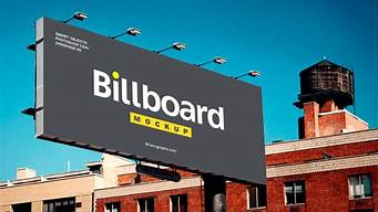 b榜billboard排行榜（b榜billboard排行榜怎么计算的）