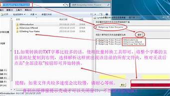 如何将TXT生成网址