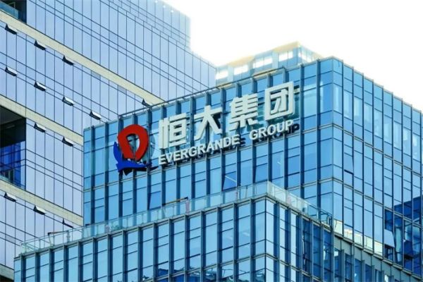 销售业绩排行榜（销售业绩排行榜模板）