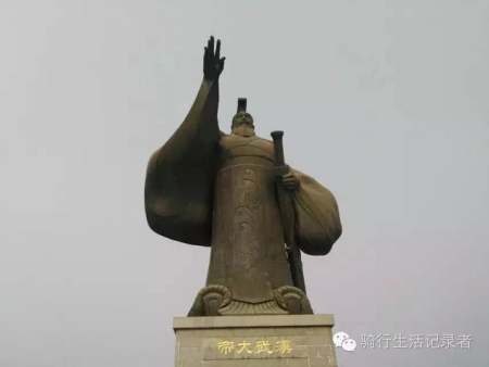 大明宫园林景观设计(大明宫园林景观设计分析)