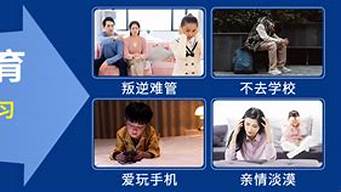 兴智教育10800元后续还要付费吗（兴智教育10800元后续还要付费吗）