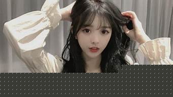 类似抖音苏儿（类似抖音苏儿的小说）