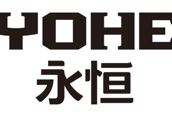 重机车排行榜（重机车摩托车排行榜）