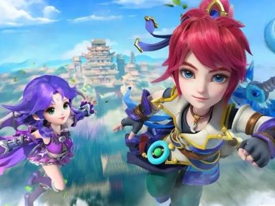 3d网游排行榜2016（3d网游排行榜2016前十）