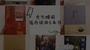 如何清空小红书收藏（如何清空小红书收藏夹）