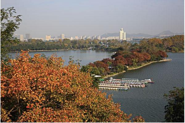 黄浦喷泉景观设计效果图（黄浦喷泉景观设计效果图片）